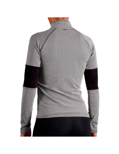 Sudadera Endless Kirsch Iconic Mujer | Ofertas de pádel